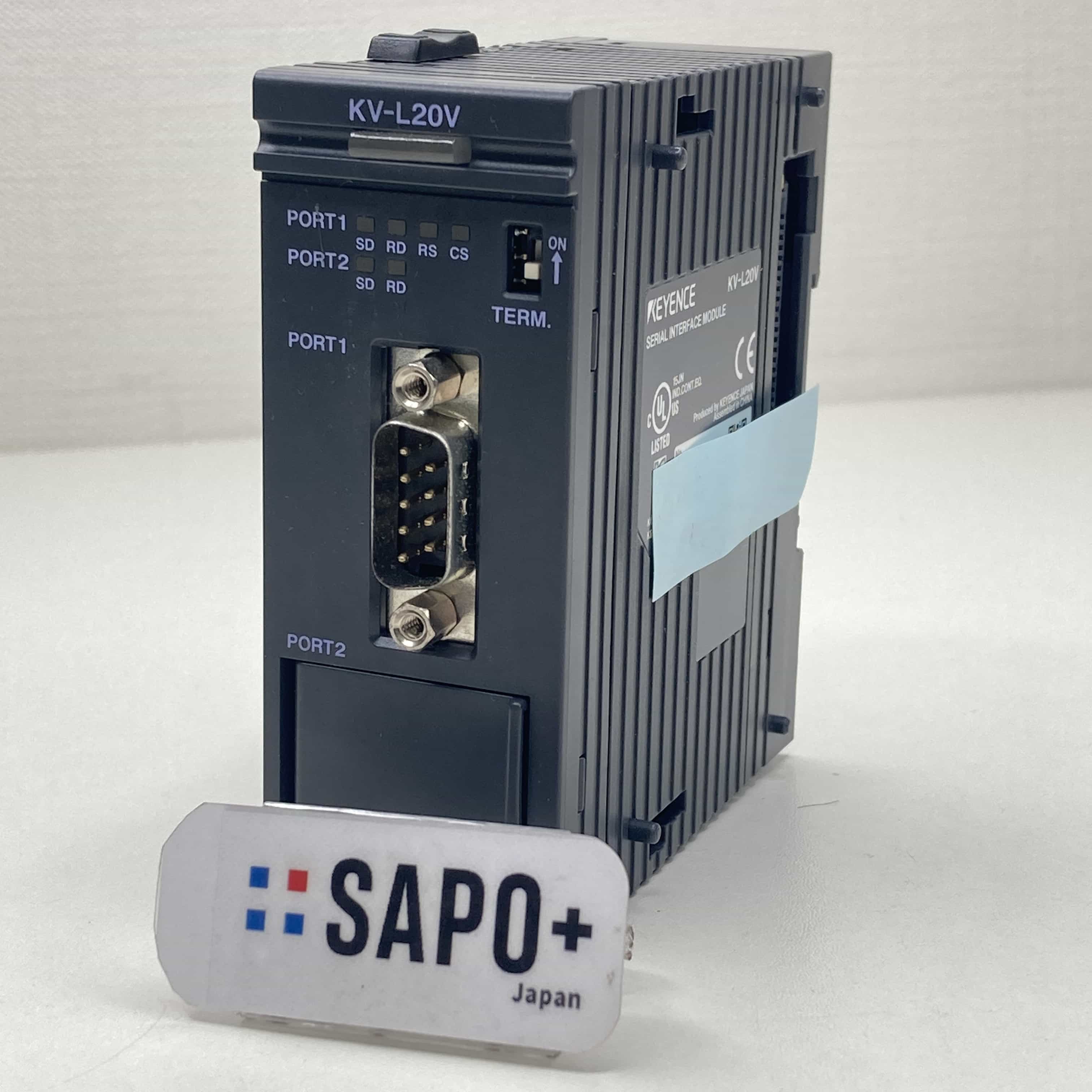 制御機器 | 中古FA機器・制御機器の高価買取販売ならサポタス